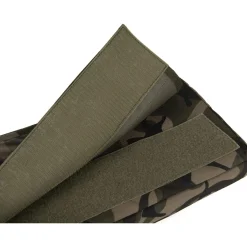 Fox Camolite Boat Seat