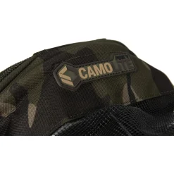 Fox Camolite Bollie Waist Bag