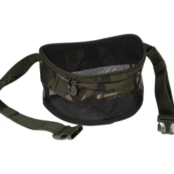 Fox Camolite Bollie Waist Bag