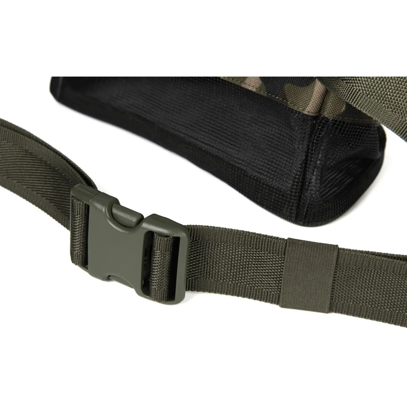 Fox Camolite Bollie Waist Bag