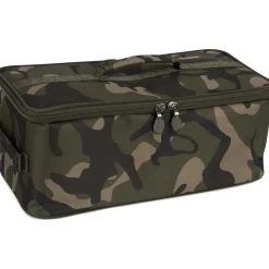 Fox Camolite Brew Kit Bag