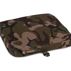 Fox Camolite Bucket Cushion