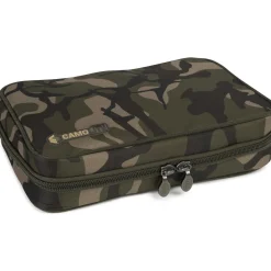 Fox Camolite Buzz Bar Bag