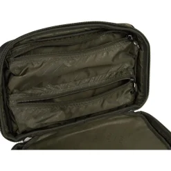 Fox Camolite Buzz Bar Bag
