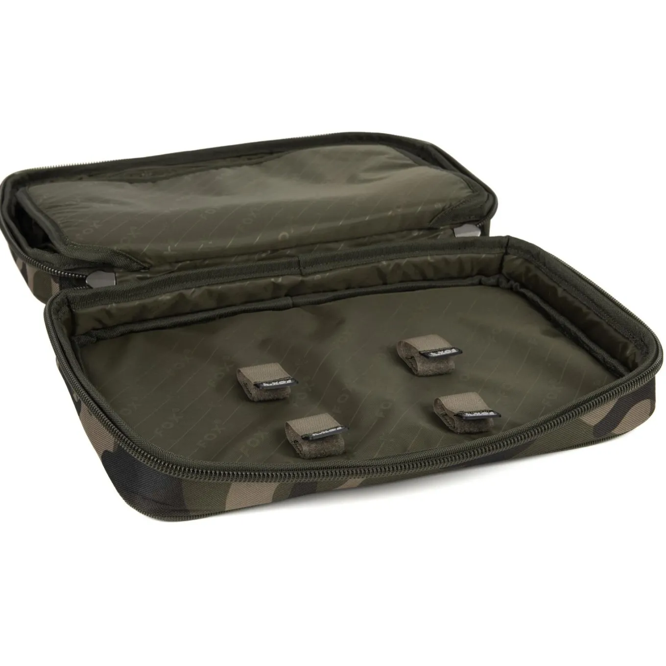 Fox Camolite Buzz Bar Bag