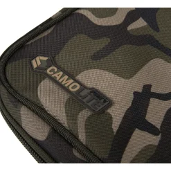 Fox Camolite Buzz Bar Bag