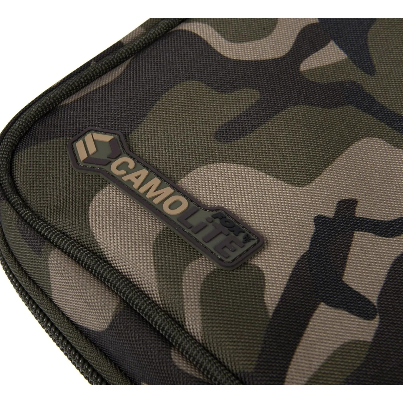 Fox Camolite Buzz Bar Bag