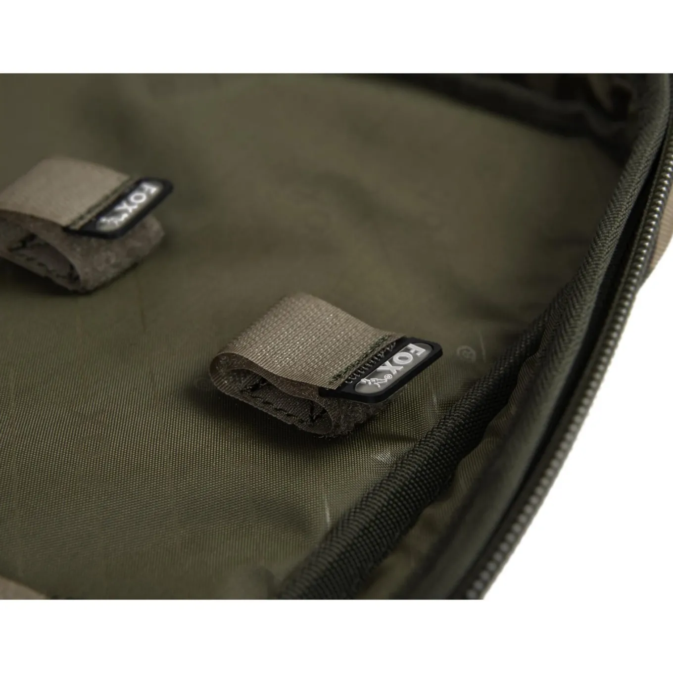 Fox Camolite Buzz Bar Bag