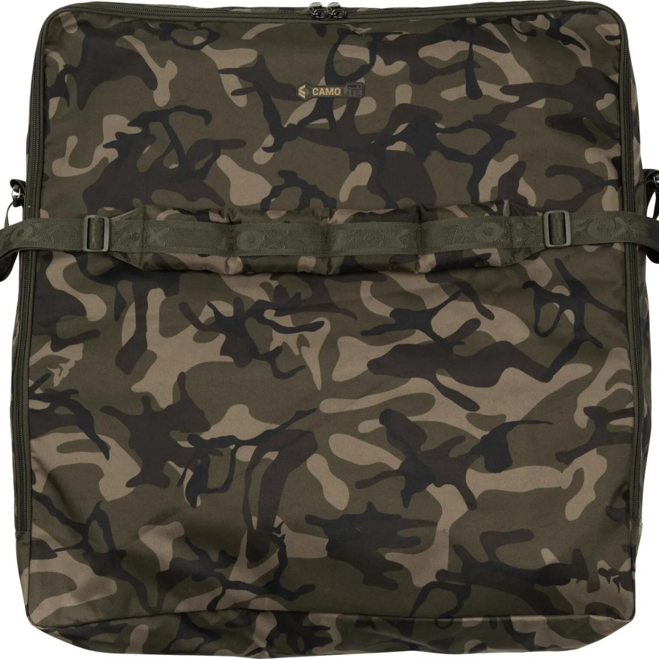 Fox Camolite Chair Carrybag