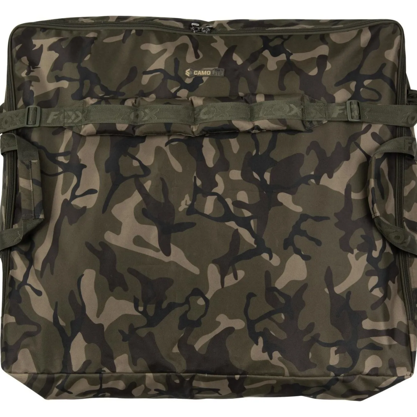 Fox Camolite Chair Carrybag