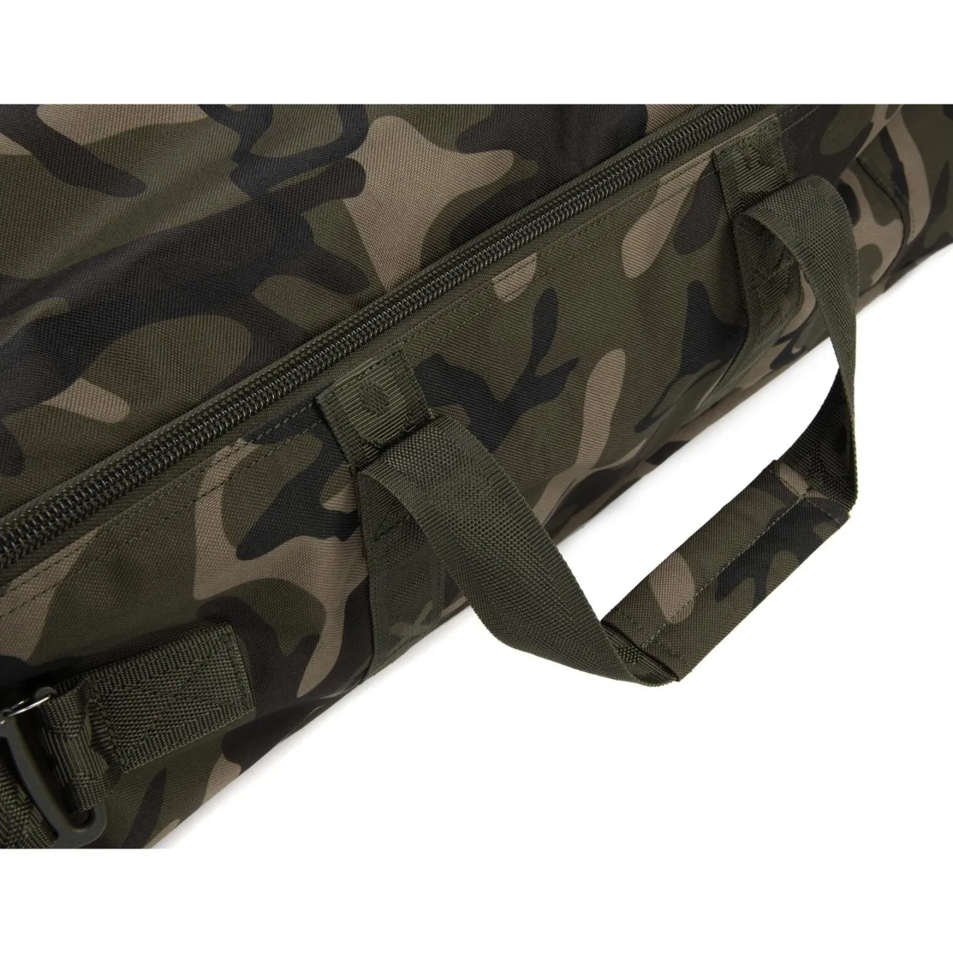 Fox Camolite Chair Carrybag