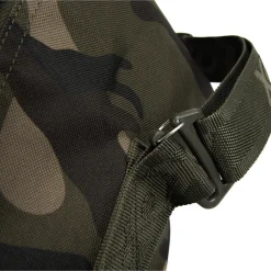 Fox Camolite Chair Carrybag