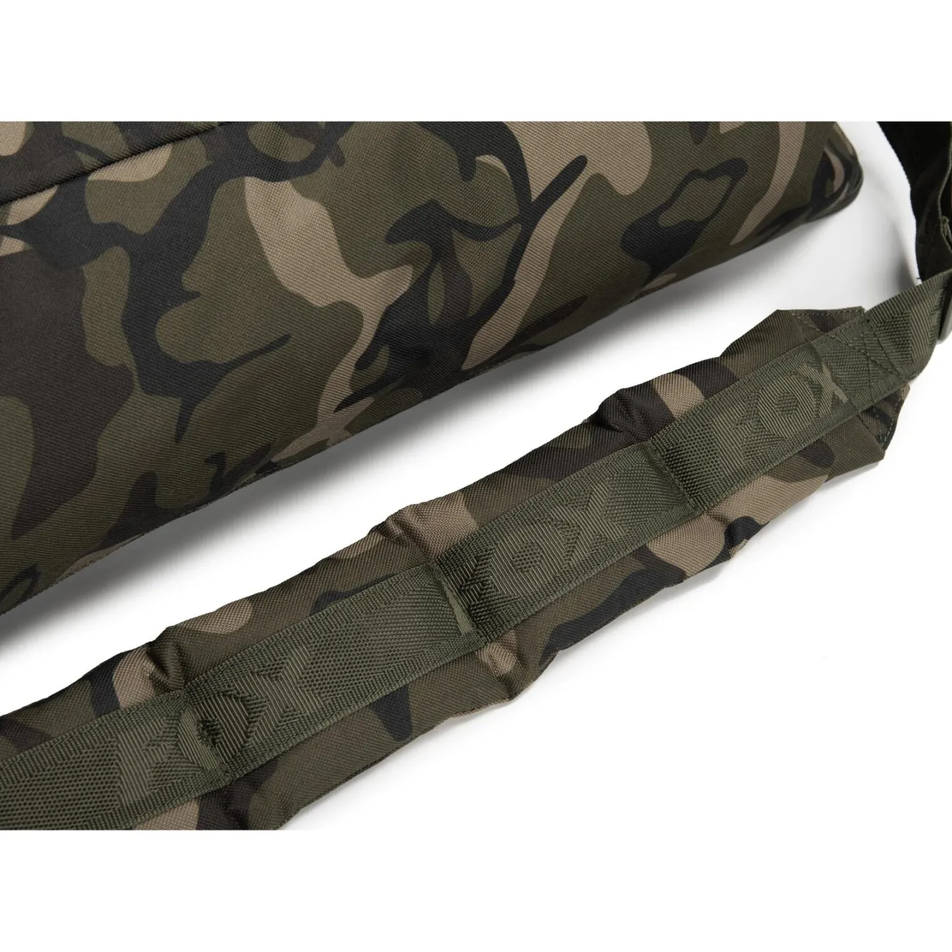 Fox Camolite Chair Carrybag