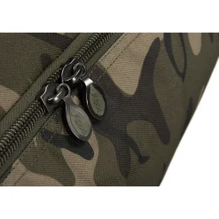 Fox Camolite Chair Carrybag