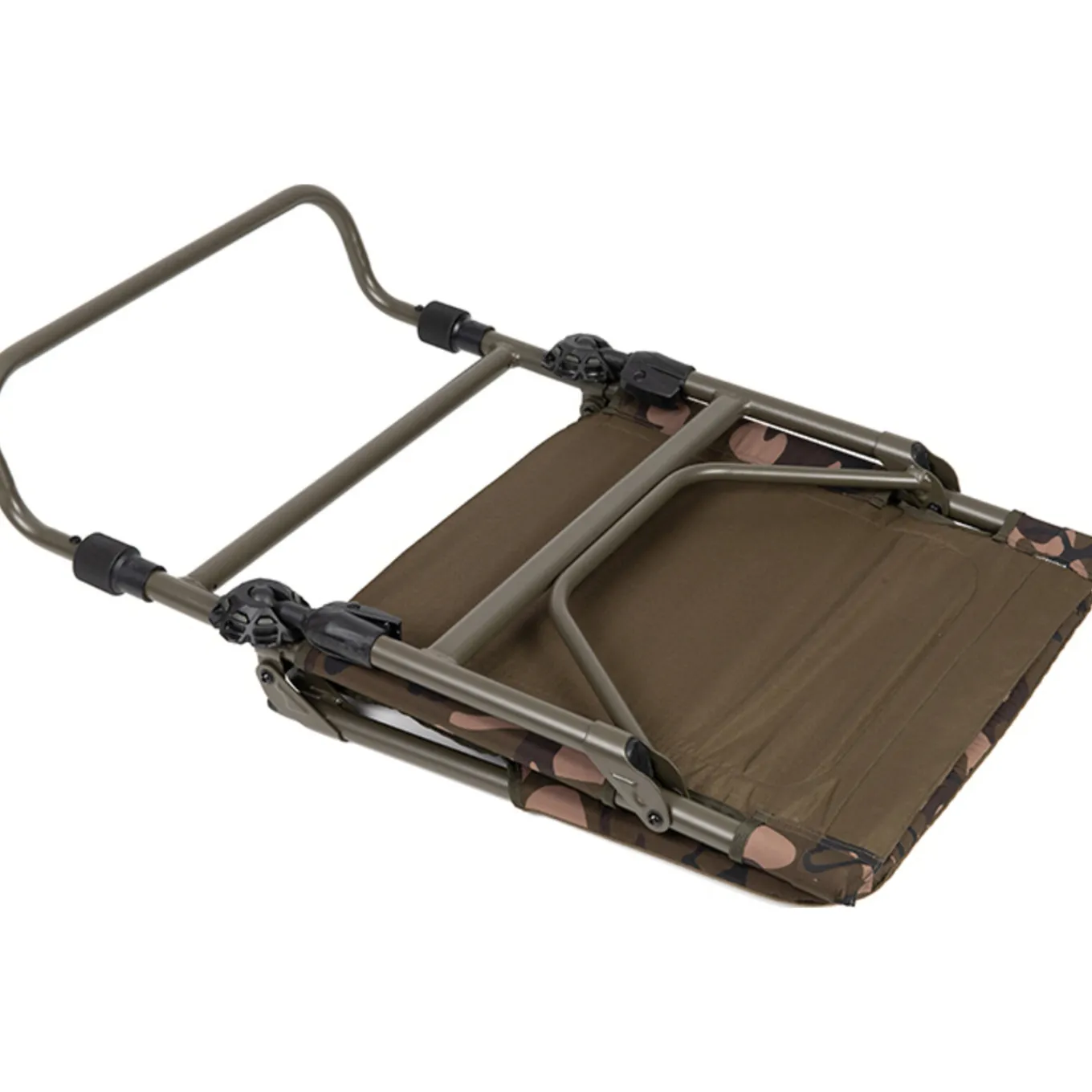 Fox Camolite Combo Chair