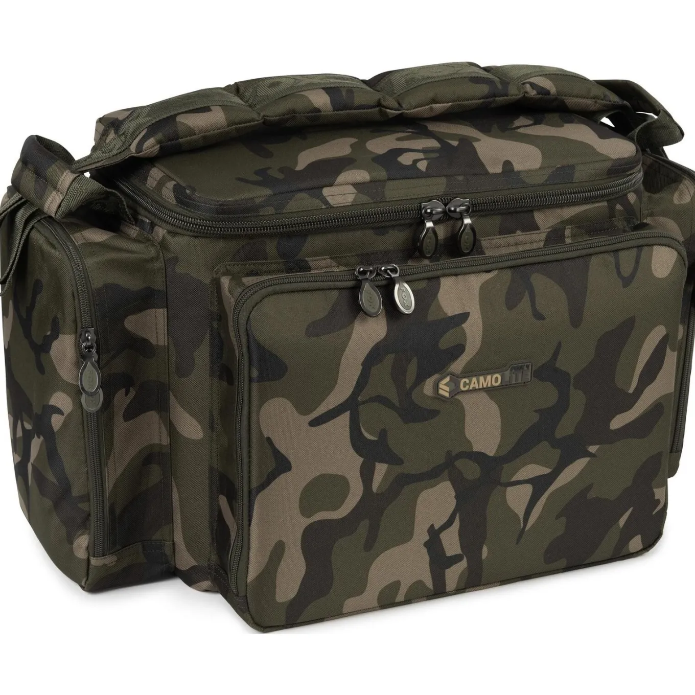 Fox Camolite Compact Carryall