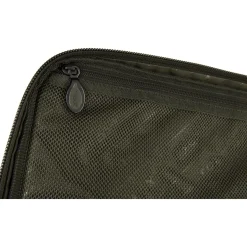 Fox Camolite Compact Carryall