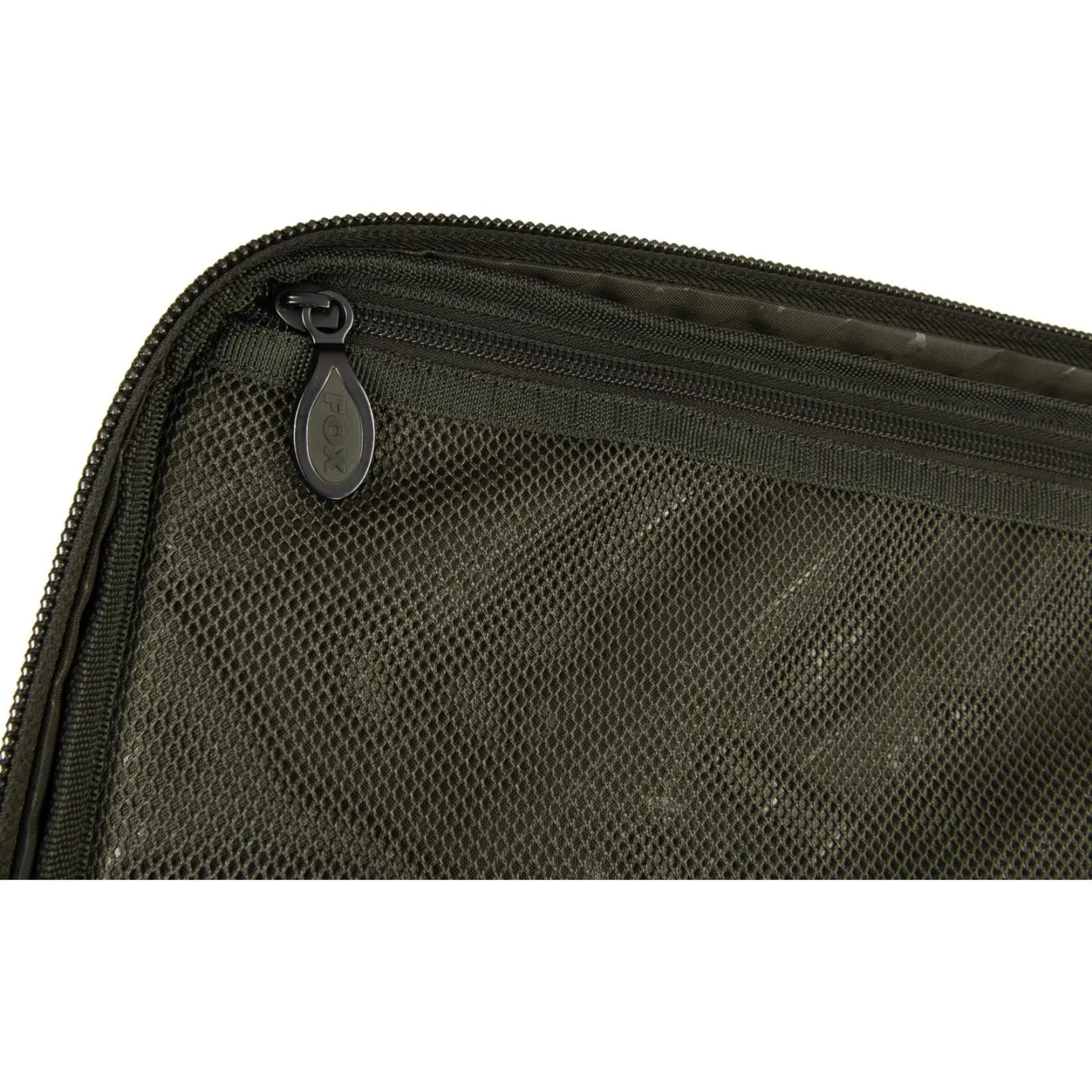 Fox Camolite Compact Carryall