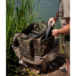 Fox Camolite Compact Carryall