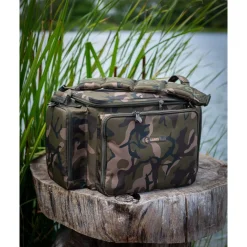 Fox Camolite Compact Carryall