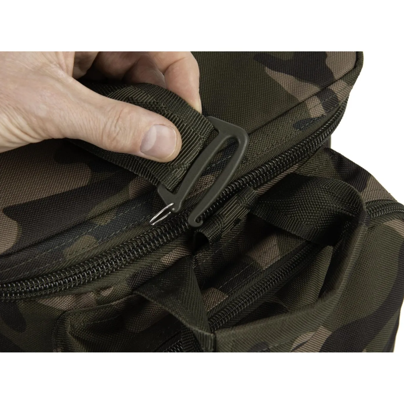 Fox Camolite Compact Carryall