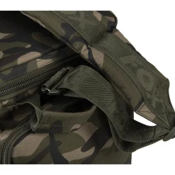 Fox Camolite Compact Carryall