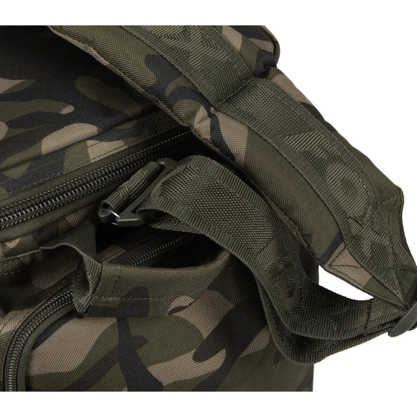Fox Camolite Compact Carryall