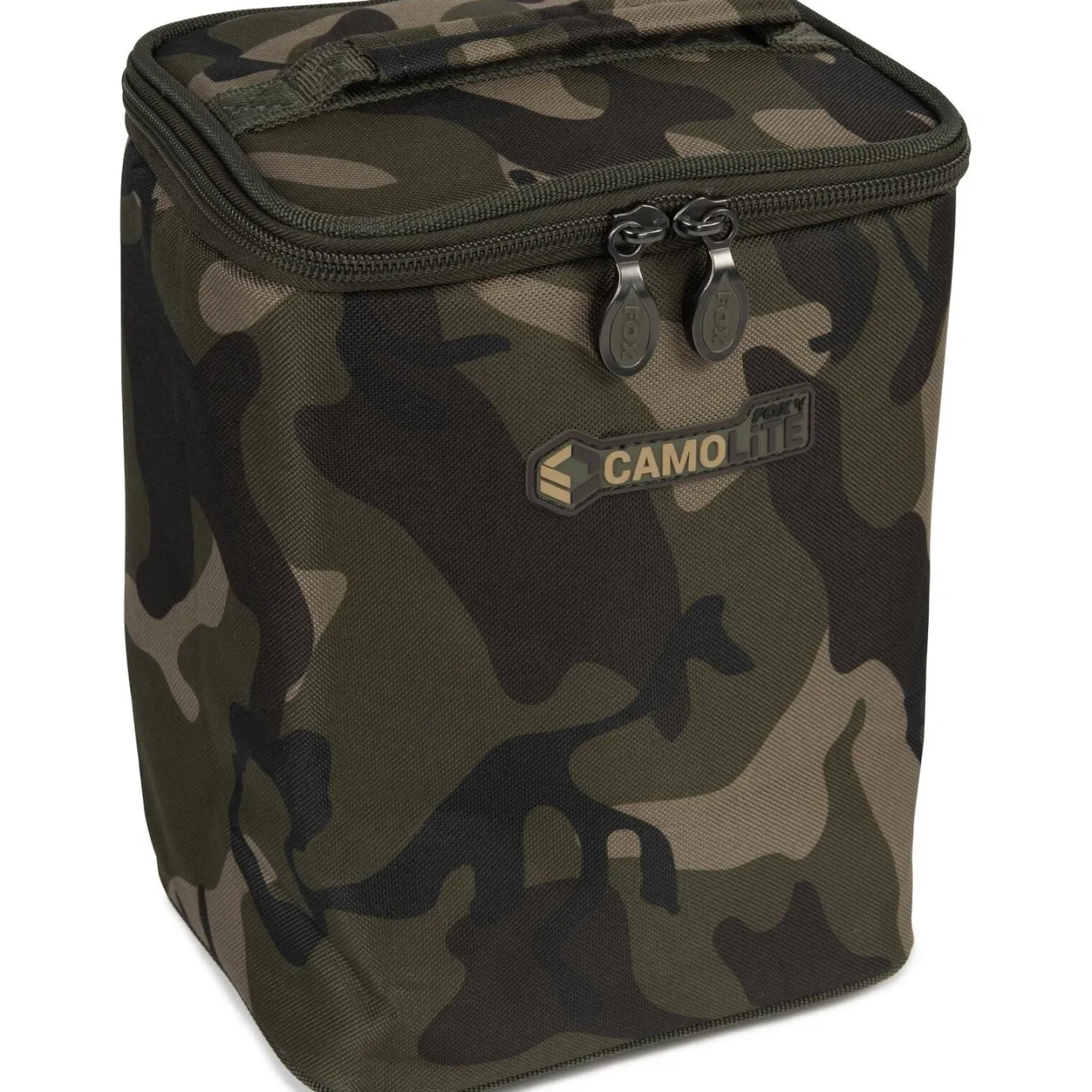 Fox Camolite Cool Bag
