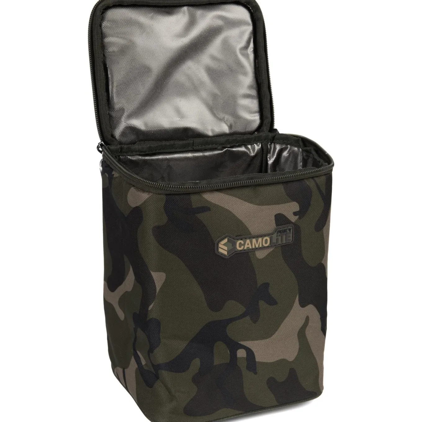 Fox Camolite Cool Bag