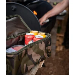 Fox Camolite Cool Bag