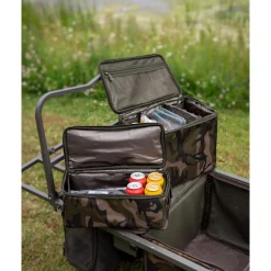 Fox Camolite Cool Bag
