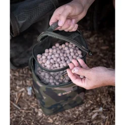 Fox Camolite Cool Bag