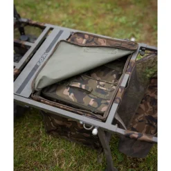 Fox Camolite Cool Bag