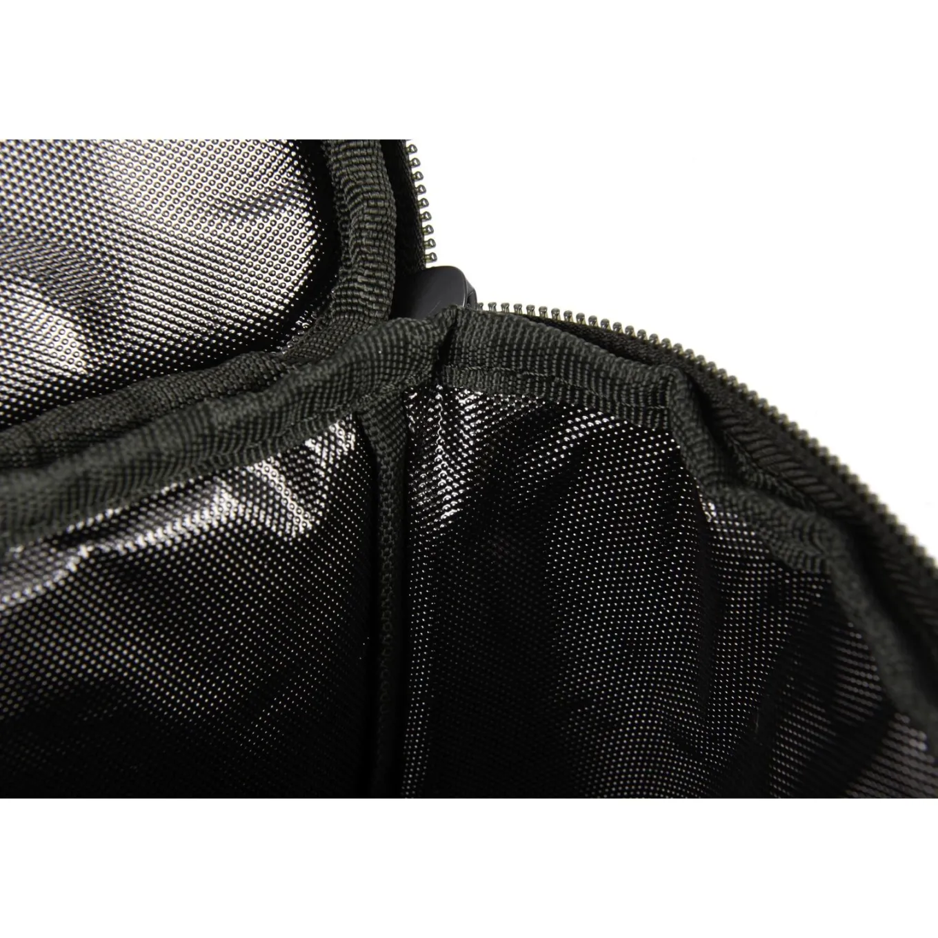 Fox Camolite Cool Bag