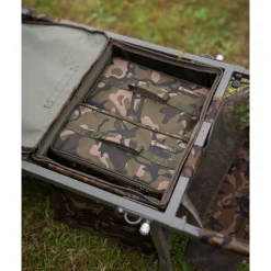 Fox Camolite Cool Bag