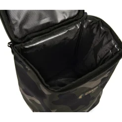 Fox Camolite Cool Bag