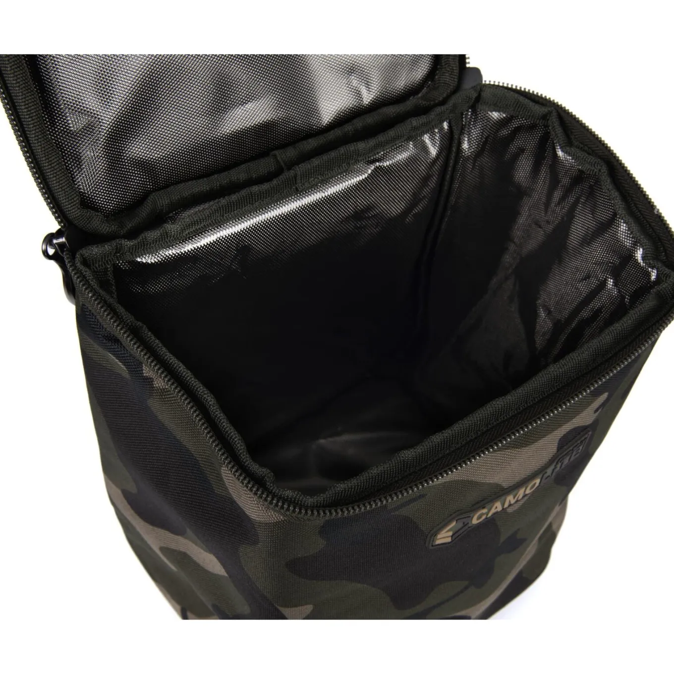 Fox Camolite Cool Bag