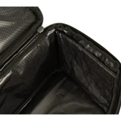 Fox Camolite Cool Bag