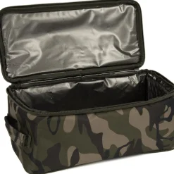 Fox Camolite Cool Bag