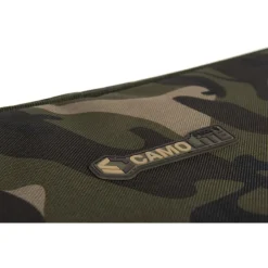 Fox Camolite Cool Bag