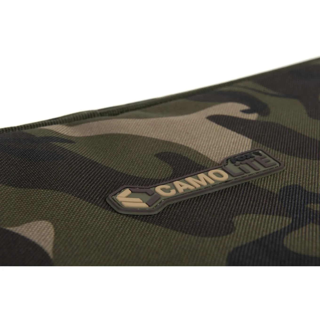 Fox Camolite Cool Bag