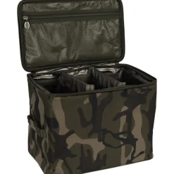Fox Camolite Cool Bag