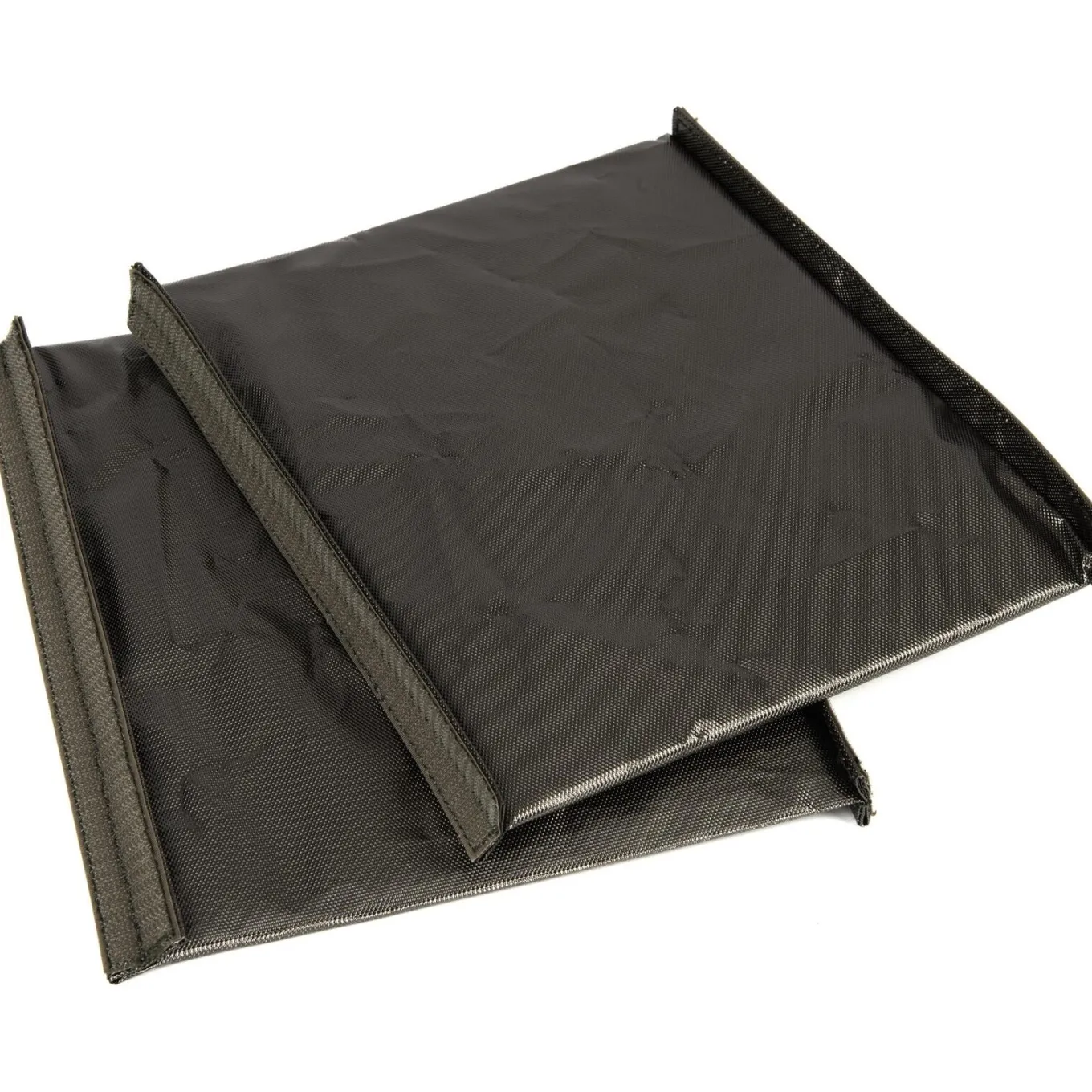 Fox Camolite Cool Bag