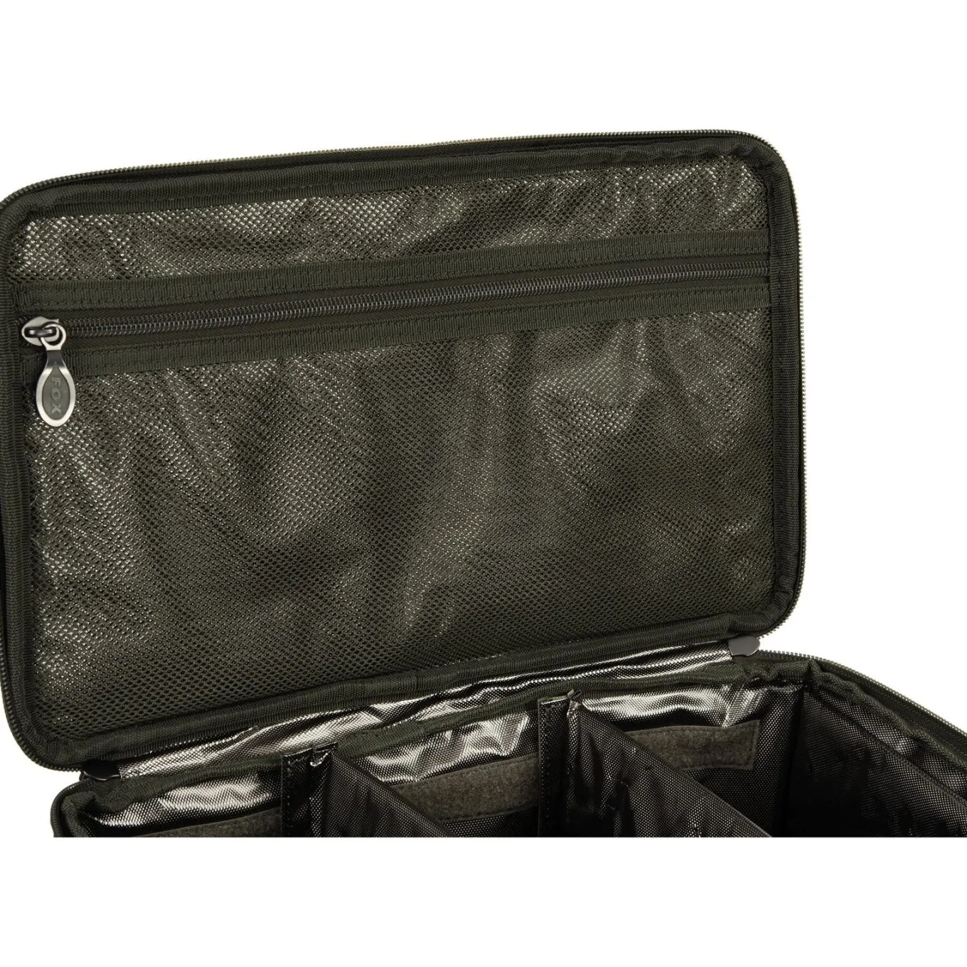 Fox Camolite Cool Bag