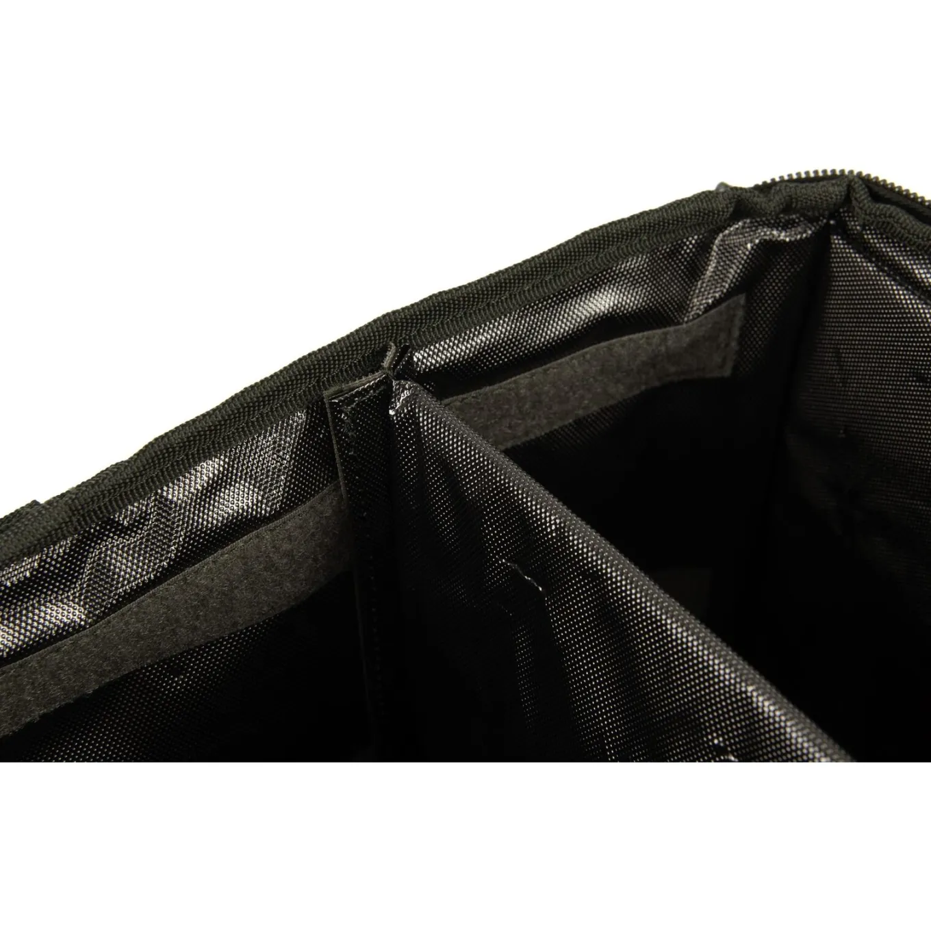 Fox Camolite Cool Bag