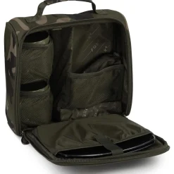 Fox Camolite dinner set 2 person
