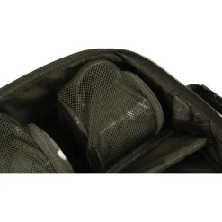 Fox Camolite dinner set 2 person