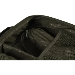 Fox Camolite dinner set 2 person