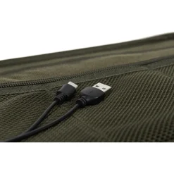 Fox Camolite Gadget Safe