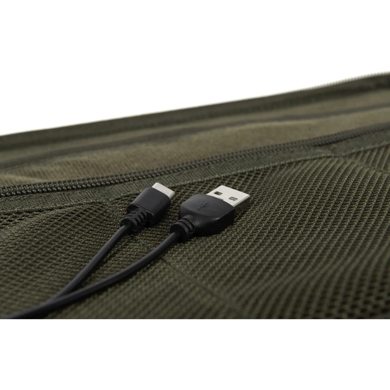 Fox Camolite Gadget Safe